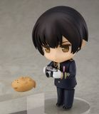  Nendoroid Hetalia World Stars Japan 