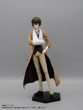  Bungo Stray Dogs Osamu Dazai 1/8 