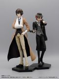  Bungo Stray Dogs Osamu Dazai 1/8 