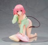  To Love-Ru Darkness Momo Velia Deviluke Pajama Ver. 1/7 