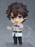  Nendoroid Fate/Grand Order Master/Male Protagonist 