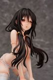  Date A Live Kurumi Tokisaki after date style 1/7 