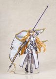  Fate/Grand Order Ruler/Jeanne d'Arc - Flare 