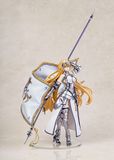  Fate/Grand Order Ruler/Jeanne d'Arc - Flare 