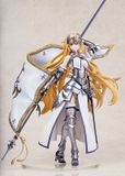  Fate/Grand Order Ruler/Jeanne d'Arc - Flare 