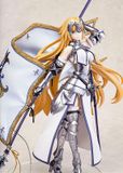  Fate/Grand Order Ruler/Jeanne d'Arc - Flare 