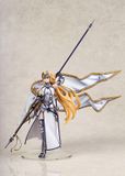  Fate/Grand Order Ruler/Jeanne d'Arc - Flare 