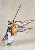  Fate/Grand Order Ruler/Jeanne d'Arc - Flare 