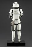  ARTFX Star Wars /A New Hope Stormtrooper A New Hope ver. 1/7 