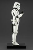  ARTFX Star Wars /A New Hope Stormtrooper A New Hope ver. 1/7 