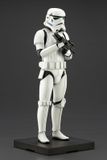  ARTFX Star Wars /A New Hope Stormtrooper A New Hope ver. 1/7 