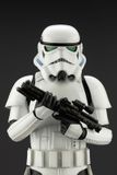  ARTFX Star Wars /A New Hope Stormtrooper A New Hope ver. 1/7 