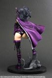  DC COMICS Bishoujo DC UNIVERSE Huntress 2nd Edition 1/7 