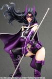  DC COMICS Bishoujo DC UNIVERSE Huntress 2nd Edition 1/7 