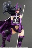  DC COMICS Bishoujo DC UNIVERSE Huntress 2nd Edition 1/7 