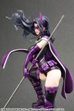  DC COMICS Bishoujo DC UNIVERSE Huntress 2nd Edition 1/7 