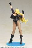  DC COMICS Bishoujo DC UNIVERSE Black Canary 2nd Edition 1/7 