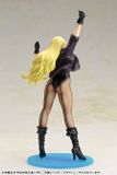  DC COMICS Bishoujo DC UNIVERSE Black Canary 2nd Edition 1/7 