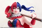  DC COMICS Bishoujo DC UNIVERSE Harley Quinn NEW52 ver. 2nd Edition 1/7 