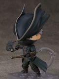  Nendoroid Bloodborne Hunter 