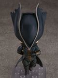  Nendoroid Bloodborne Hunter 