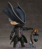  Nendoroid Bloodborne Hunter 