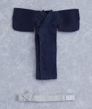  figma Styles Male Body (Ryo) with Yukata Outfit 