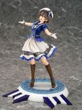  THE IDOLM@STER Million Live! Kaori Sakuramori A World Created with Music Ver. 1/7 