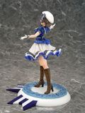  THE IDOLM@STER Million Live! Kaori Sakuramori A World Created with Music Ver. 1/7 