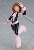  figma My Hero Academia Ochaco Uraraka 