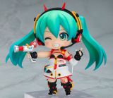  Nendoroid Hatsune Miku GT Project Racing Miku 2020 Ver. 