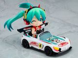  Nendoroid Hatsune Miku GT Project Racing Miku 2020 Ver. 