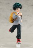  POP UP PARADE My Hero Academia Izuku Midoriya 