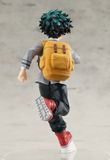  POP UP PARADE My Hero Academia Izuku Midoriya 