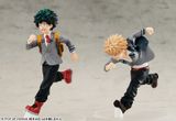  POP UP PARADE My Hero Academia Katsuki Bakugo 