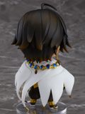  Nendoroid Fate/Grand Order Rider/Ozymandias Ascension Ver. 