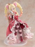  KDcolle Re:ZERO -Starting Life in Another World- Beatrice Tea Party Ver. 1/7 