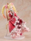  KDcolle Re:ZERO -Starting Life in Another World- Beatrice Tea Party Ver. 1/7 