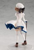  POP UP PARADE In/Spectre Kotoko Iwanaga Complete Figure 