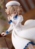  POP UP PARADE In/Spectre Kotoko Iwanaga Complete Figure 