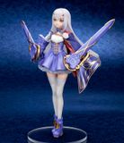  Fate/Grand Order Lancer / Melusine ( Second Ascension ) 1/7 