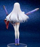  Fate/Grand Order Lancer / Melusine ( Second Ascension ) 1/7 