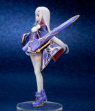  Fate/Grand Order Lancer / Melusine ( Second Ascension ) 1/7 