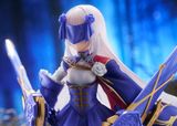  Fate/Grand Order Lancer / Melusine ( Second Ascension ) 1/7 