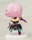  Toy'sworks Collection Niitengo premium Fate/Apocrypha "Black" Faction Assassin of "Black" 