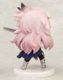  Toy'sworks Collection Niitengo premium Fate/Apocrypha "Black" Faction Saber of "Black" 