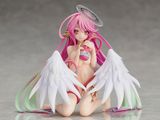  S-style No Game No Life Jibril Fairy Shampoo Ver. 1/12 