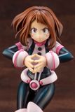  ARTFX J My Hero Academia Ochaco Uraraka 1/8 