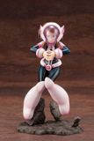  ARTFX J My Hero Academia Ochaco Uraraka 1/8 