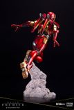  ARTFX PREMIER MARVEL UNIVERSE Iron Man 1/10 